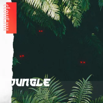 Jungle by Lenny