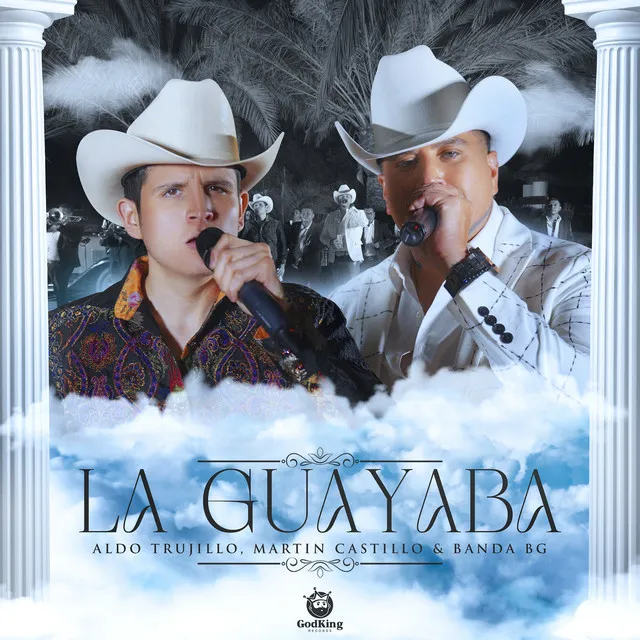 La Guayaba