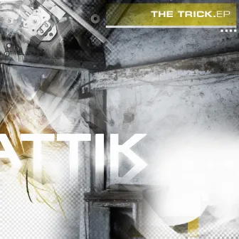 The Trick by Attik