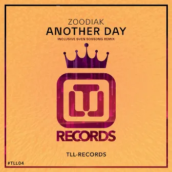 Another Day by Zoodiak