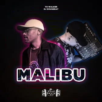 Malibu by Th Walker