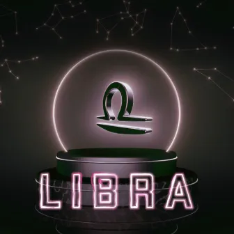 Libra by Philozopher