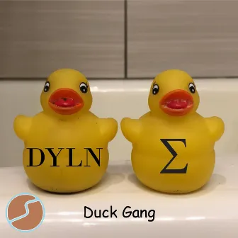 Duck Gang by DYLN