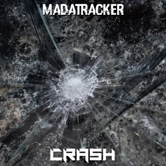 Crash by Madatracker