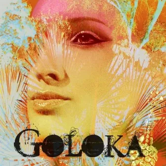 The Eivissa EP by Goloka