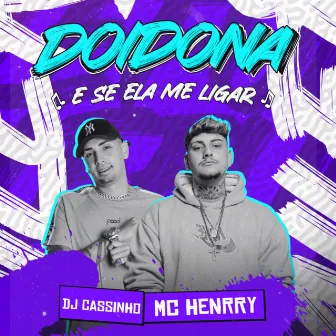 DOIDONA by Mc Henrry