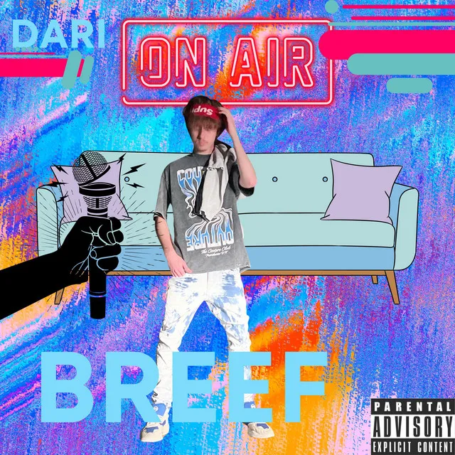 BREEF