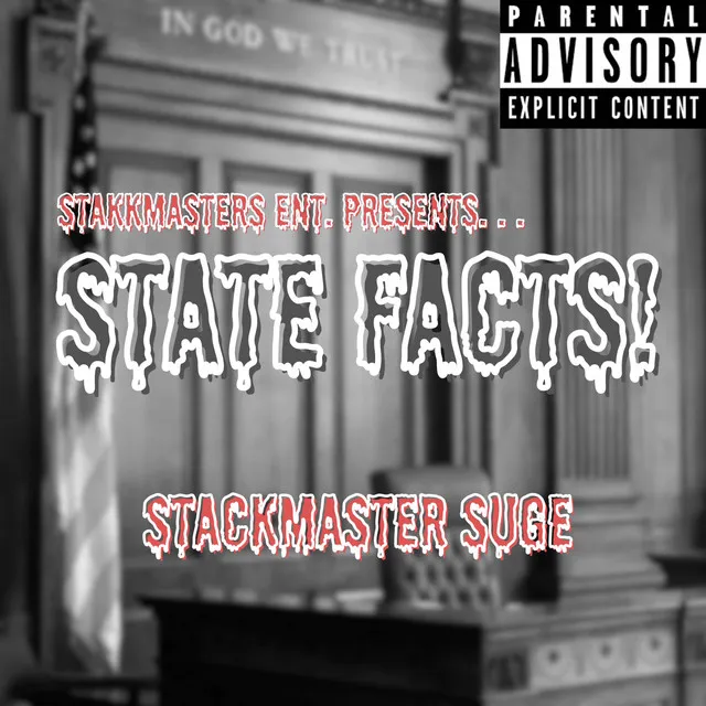 State Facts