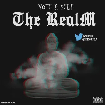 The Realm SOULSELF) by Yote