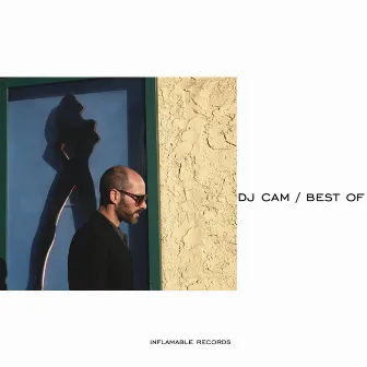 Best Of by DJ Cam