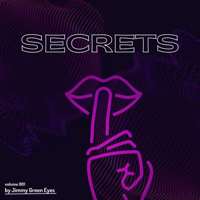 Secrets