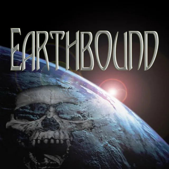 Earthbound