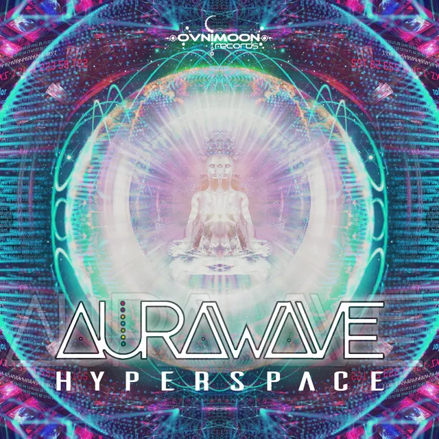 Hyperspace