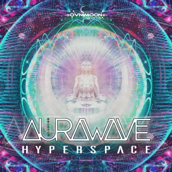 Hyperspace by Aurawave