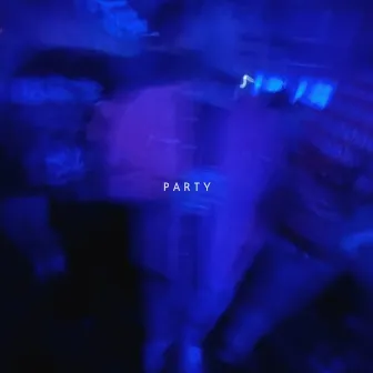 Party by B*les