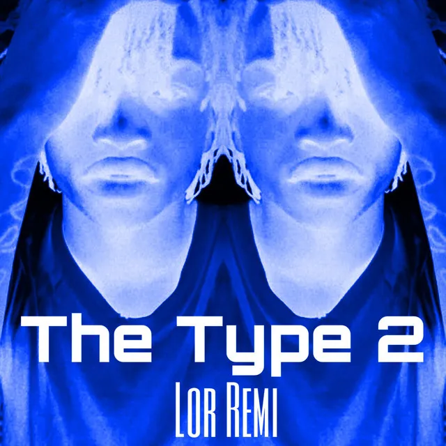 The Type 2 (BONUS TRACK)