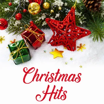 Christmas Hits by The Christmas Tree Band