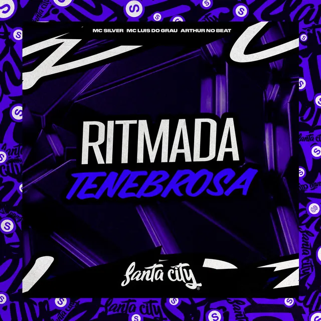 Ritmada Tenebrosa