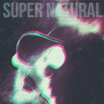 SuperNatural by Velly