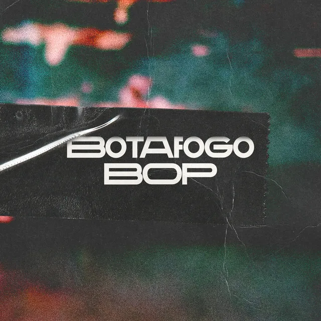 Botafogo Bop