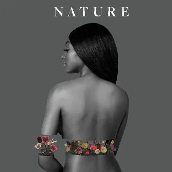 Nature by Ragz Originale