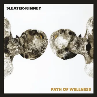 Method by Sleater-Kinney