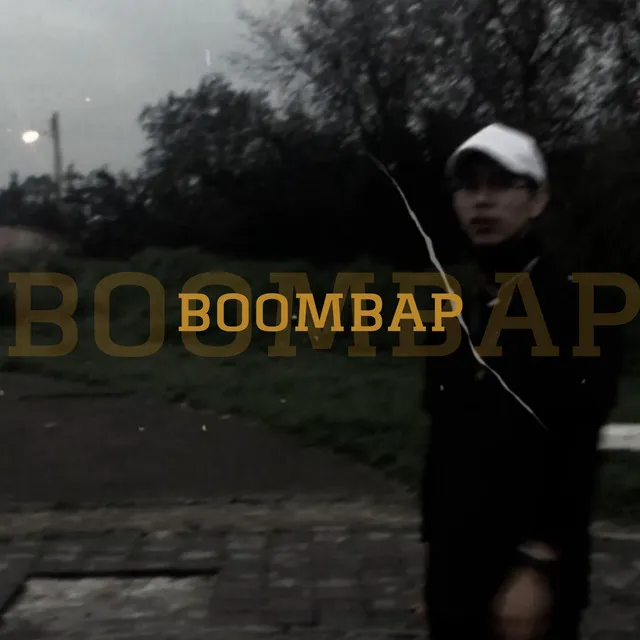 Boombap