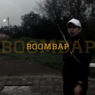 Boombap by Dj DaSseR