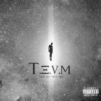 T.E.V.M by Norty