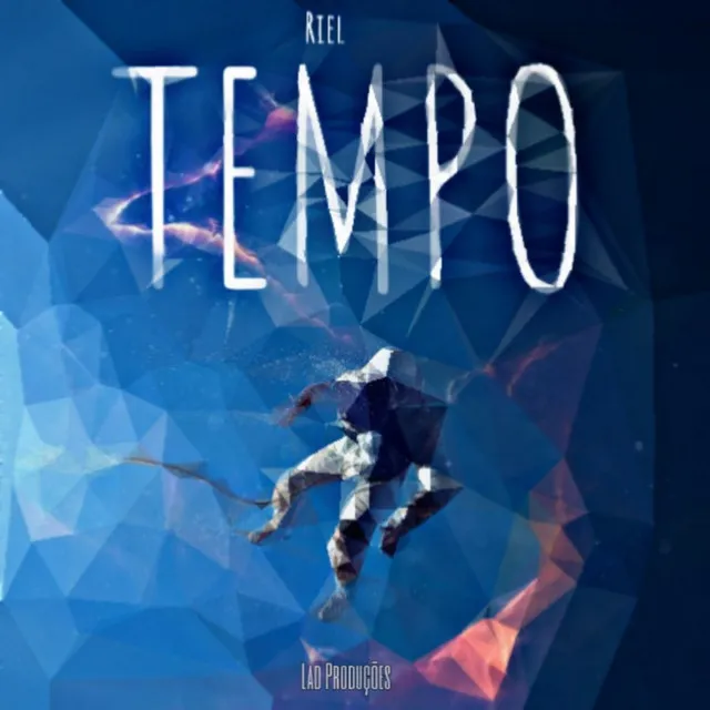 Tempo