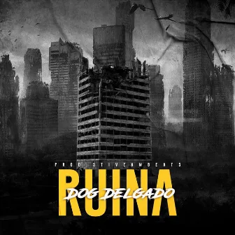 Ruina by Unknown Artist