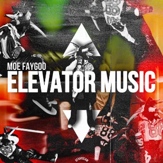 Elevator Music by MoeFaygoo