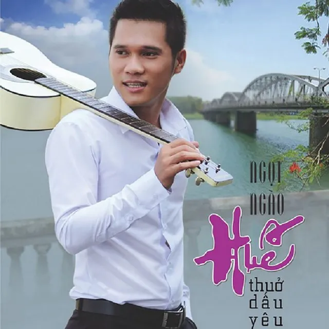 Lương Viết Quang