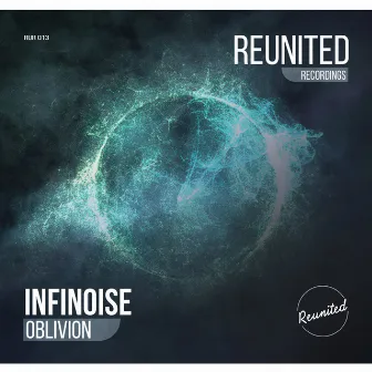 Oblivion by InfiNoise