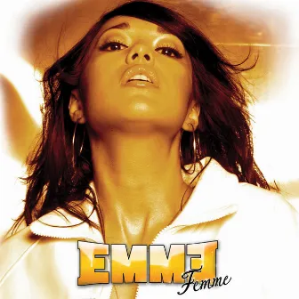 Femme by Emme