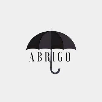 Abrigo by Projeto Junho