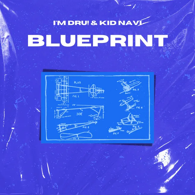 BLUEPRINT