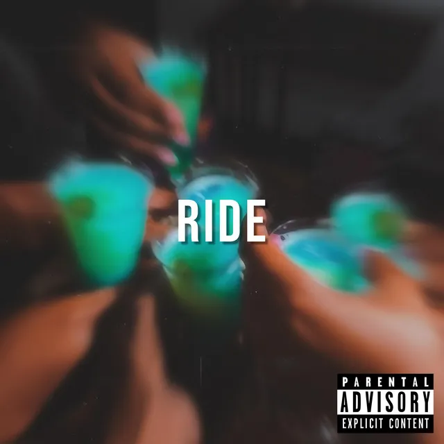 Ride