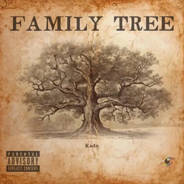 Family Tree