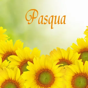 Pasqua: Musica di Sottofondo per Feste di Pasqua, Musica Irlandese, Musica Rilassante e Canzoni per Bambini by Unknown Artist