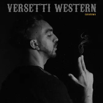 Versetti Western by Cavapawa