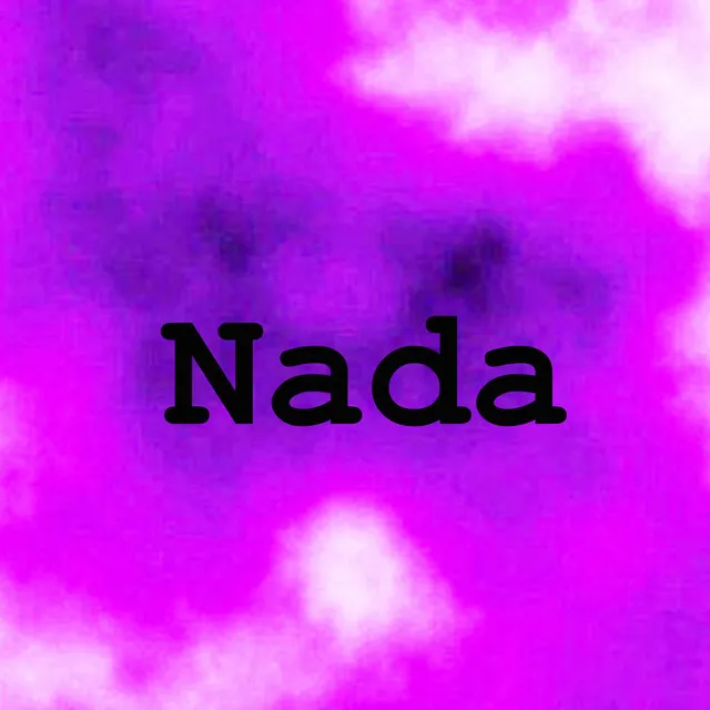 Nada