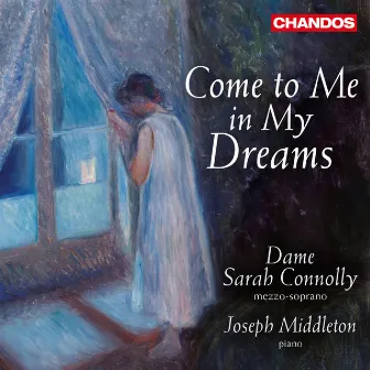 Come to Me in My Dreams by Joseph Middleton