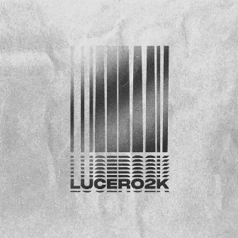 Forever by Lucero2K