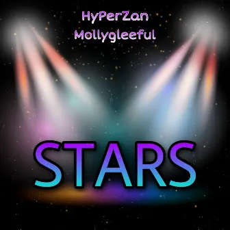 STARS by HyPerZan