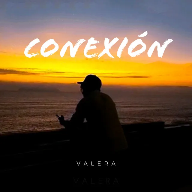 Conexión