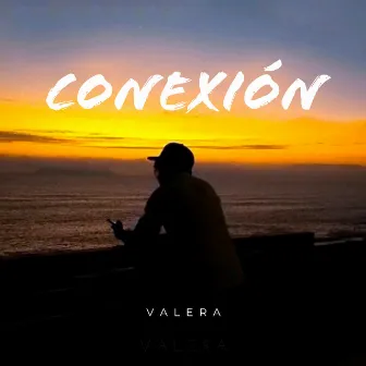 Conexión by Valera