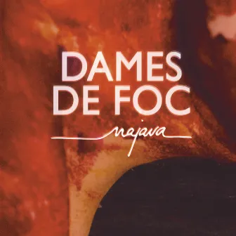 Dames de foc by Majava