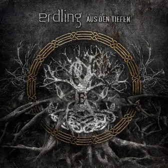 Aus den Tiefen (Deluxe Edition) by Erdling