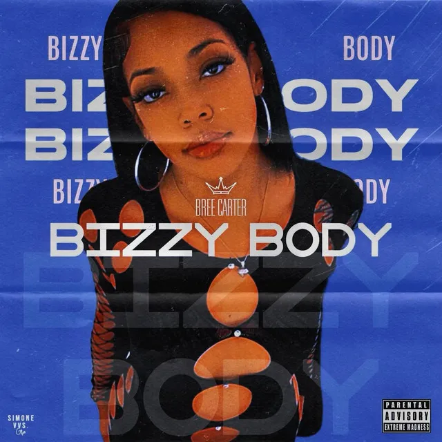 Bizzy Body